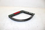 1995 Arctic Cat Wildcat Touring Oem Right Backrest Stay 0616-712 SA2