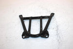 1986 Yamaha  Moto 4 Oem Engine Protector 59V-21471-00-00 AY7