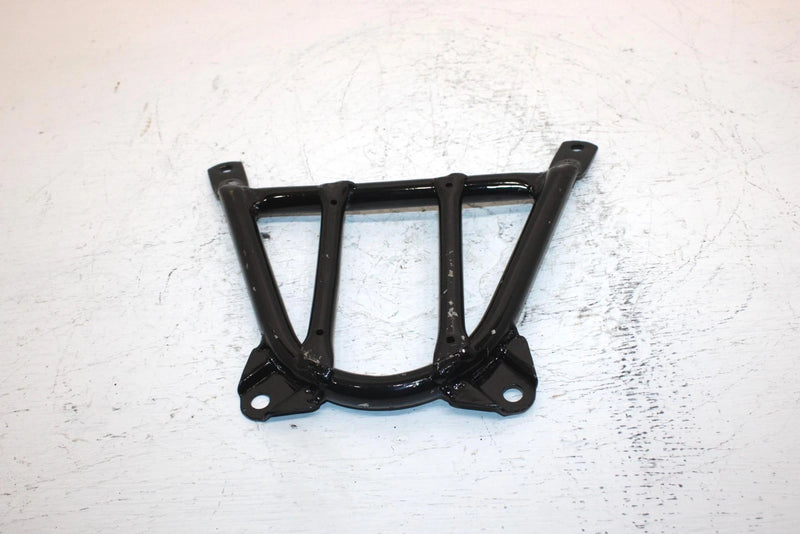 1986 Yamaha  Moto 4 Oem Engine Protector 59V-21471-00-00 AY7