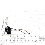 97-01 Yamaha WaveRunner GP1200 OEM Starter Relay 6G1-81941-10-00 JY28 