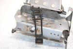 02 Ski-doo Grand Touring 500 Oem Footrest Set 518323564 518322394 SS24