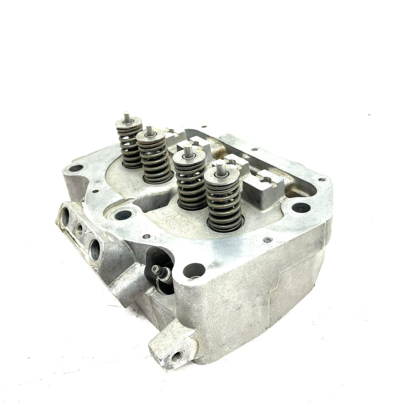 2007 Polaris Ranger 700 6x6 EFI OEM Cylinder Head 3021914 XP7