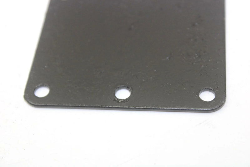 97 Arctic Cat Powder Special OEM Belt Cover Hinge Backing Plate 0616-345 Q3566