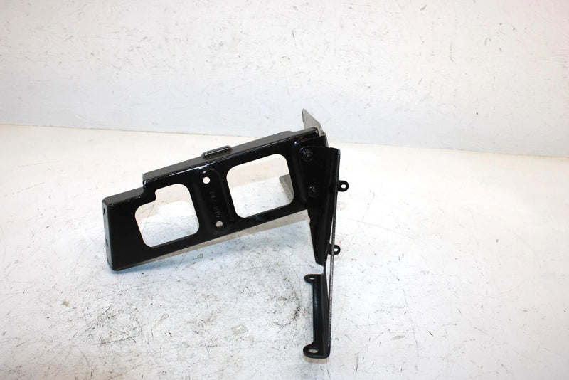 06 Arctic Cat Sabercat 500 Lx Efi Oem Battery Tray 0745-250 SA163