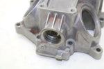 03 Polaris Magnum 330 4x4 OEM Cylinder Head Camshaft Holder 3089270 AP101