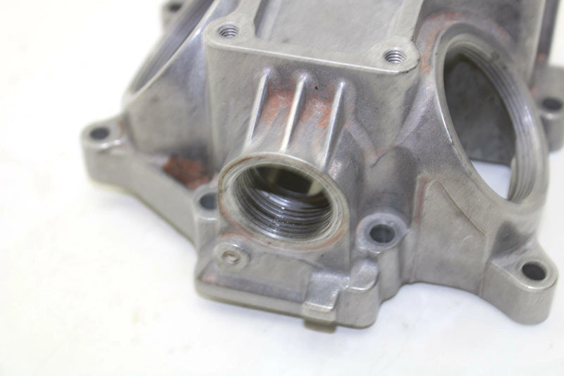 03 Polaris Magnum 330 4x4 OEM Cylinder Head Camshaft Holder 3089270 AP101