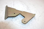 07 Arctic Cat F1000 Efi Lxr Oem Upper Belt Cover Bracket 4606-938 SA226