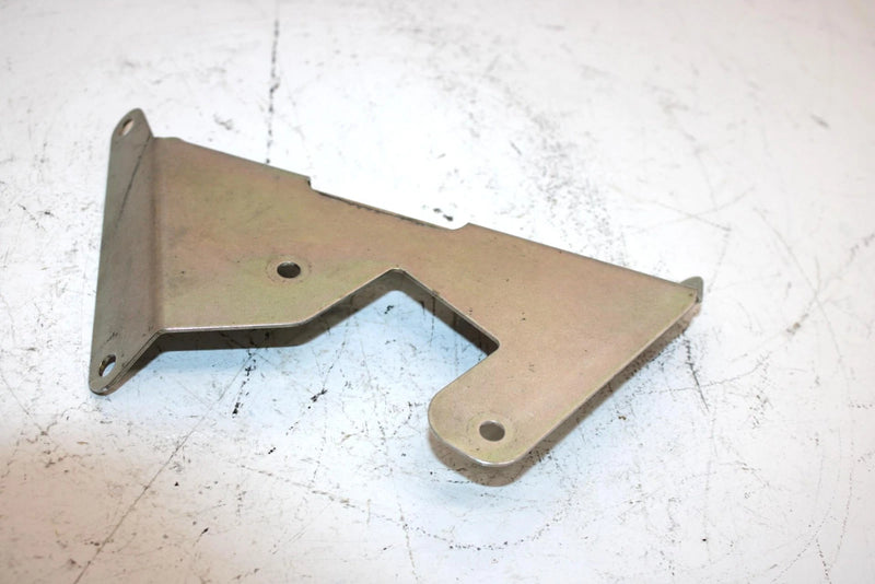 07 Arctic Cat F1000 Efi Lxr Oem Upper Belt Cover Bracket 4606-938 SA226
