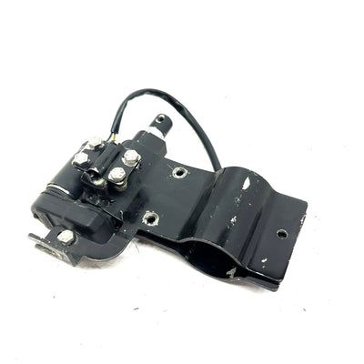 1994 Arctic Cat TigerShark Daytona OEM Trim Actuator 0673-711 JA14
