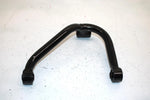 86 Suzuki Lt185 Model F Oem Upper Left Suspension Arm 52440-24400 AS1