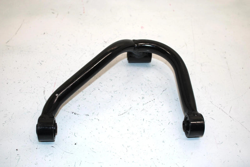 86 Suzuki Lt185 Model F Oem Upper Left Suspension Arm 52440-24400 AS1