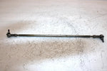 2000 Polaris Xplorer Oem Shift Linkage 5020743 AP177