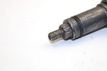1995 Polaris Xplorer 400 Oem High/Reverse Shift Shaft (Short) 3233039 Q314