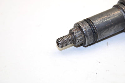 1995 Polaris Xplorer 400 Oem High/Reverse Shift Shaft (Short) 3233039 Q314
