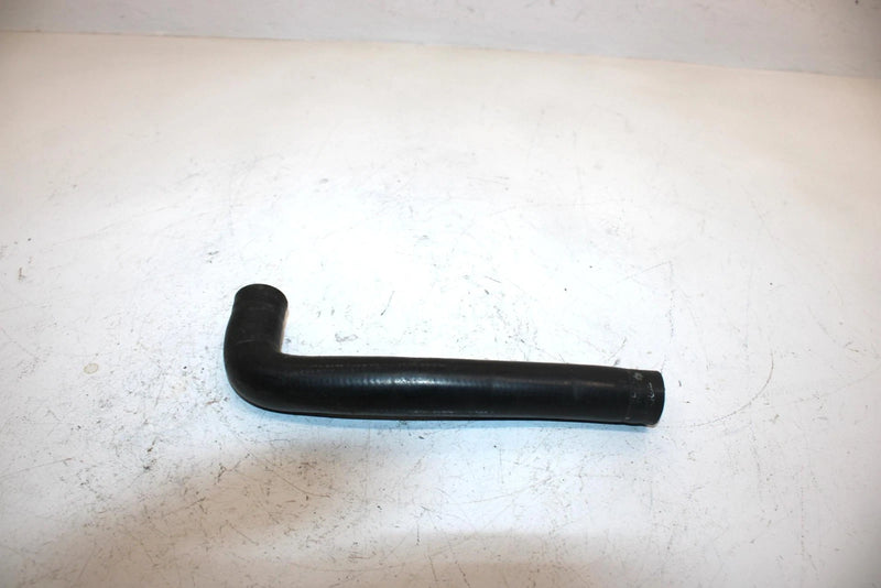 04Arctic Cat MountainC 900 Efi 151Oem Front ExchangerCrossover Hose0610-504 SAS6