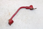 92 Polaris Trail Boss 350l 4x4 Oem Battery To Solinoid Cable Red 4010075 Q2938