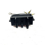 2000 Polaris Virage OEM Ignition Coil 4010342 JP50