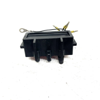 2000 Polaris Virage OEM Ignition Coil 4010342 JP50