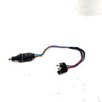 1998 Arctic Cat Bearcat 454 4X4 OEM Reverse Switch 0409-008 AA3