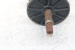 1996 Polaris 600 Xcr Sp Oem Track Driveshaft 2200828 SP68