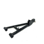 2003 Bombardier Traxter 500 4x4 Auto OEM Right Upper A Arm 706200187 AB15