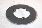 96 Polaris Trail Boss Oem Rear Sprocket Guard 5211618-067 AP74