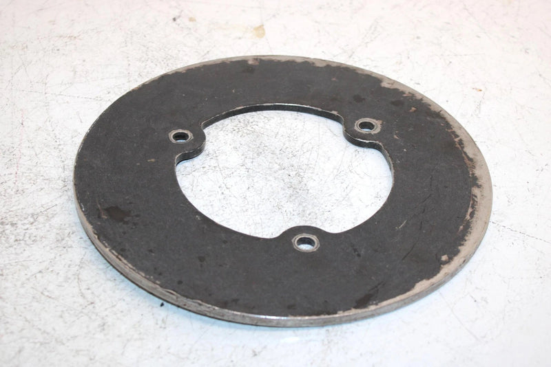 96 Polaris Trail Boss Oem Rear Sprocket Guard 5211618-067 AP74