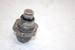 03 Bombardier Quest 650 Oem Left Pivot Bolt 706000093 AB1.1