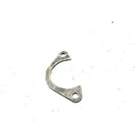 95 Yamaha Big Bear 350 YFM350FW 4x4 OEM Bearing Cover Plate 3R4-15381-00-00 AY58