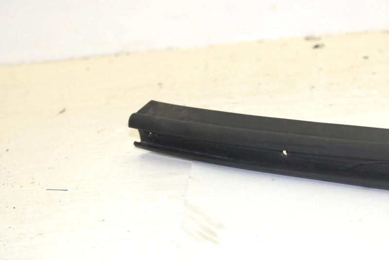 1996 Sea-doo Gti Oem Rear Bumper 291000508 JS18