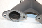 03 Arctic Cat Zl 550 Oem Exhaust Manifold 1712-058 SAS2