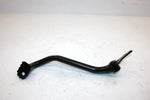 14 Can-am Outlander Max 400 Efi Oem Rear Brake Pedal 705601154 AB6