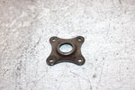 1988 Yamaha  Moto 4 Oem Clutch Pressure Plate 21V-16352-00-00 AY23