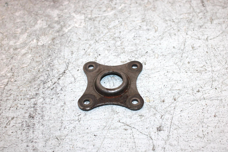 1988 Yamaha  Moto 4 Oem Clutch Pressure Plate 21V-16352-00-00 AY23