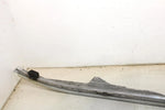 05 Polaris Rmk 900 166in Oem Left Rear Suspension Skid Rail 166 1542038 SP193