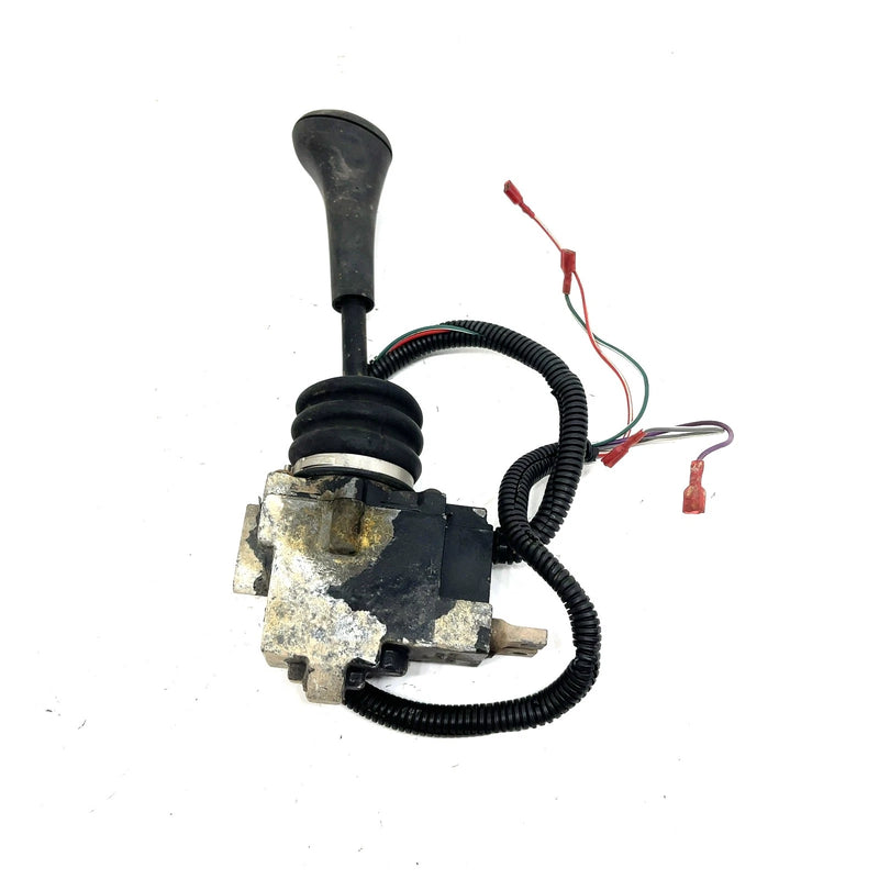 1995 Polaris Magnum 425 4X4 OEM Gear Selector 1341165 AP201