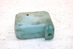 1998 Ski-doo Formula Sl Oem Oil Tank 572091600 SS79