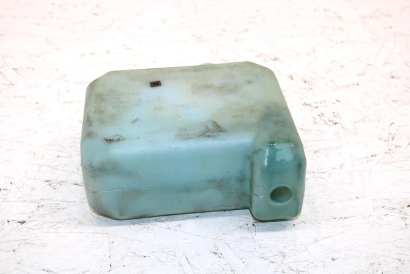 1998 Ski-doo Formula Sl Oem Oil Tank 572091600 SS79