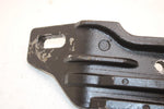 1997 Polaris Sltx Oem Front Motor Mount Plate 5630585 JP36