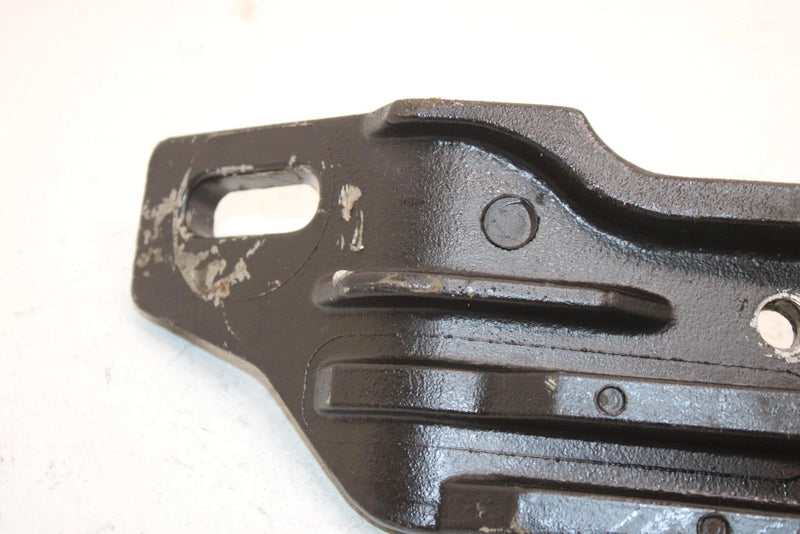 1997 Polaris Sltx Oem Front Motor Mount Plate 5630585 JP36
