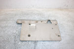 2019 Polaris Ranger 900 Xp Oem Bed Box Heat Shield 5814456 XP6