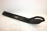 1996 Arctic Cat Zrt 600 Oem Ski 0603-668 SA6