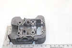 02 Polaris Magnum 325 4x4 Oem Cylinder Head 3087118 3089270 AP123