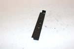 1986 Polaris Trailboss Oem Rear Fuel Tank MT Bracket 5220674 AP108
