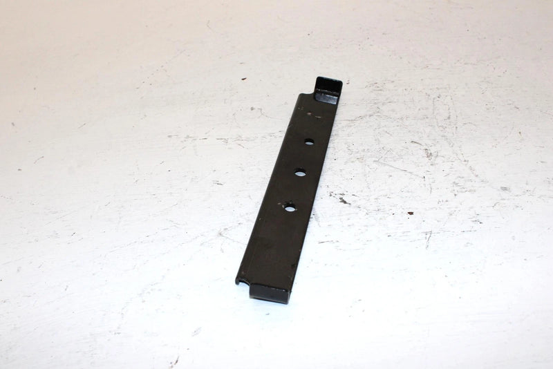 1986 Polaris Trailboss Oem Rear Fuel Tank MT Bracket 5220674 AP108