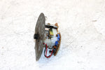 1996 Polaris 600 Xcr Sp Oem Tachometer 3280242 SP32