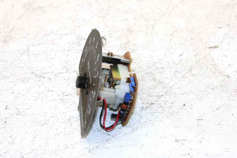 1996 Polaris 600 Xcr Sp Oem Tachometer 3280242 SP32