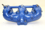 1994 Polaris Sl 750 Oem Exhaust Manifold 1240016 JP20