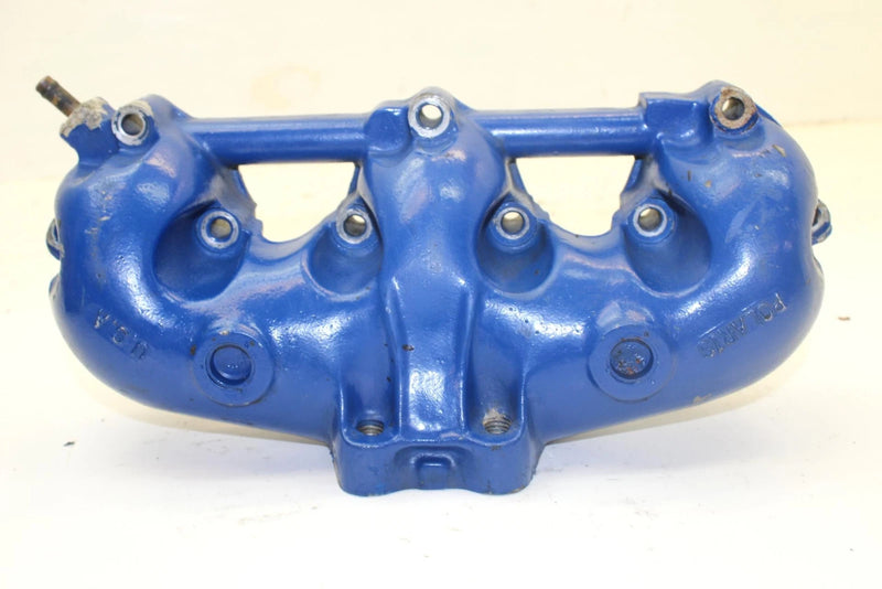 1994 Polaris Sl 750 Oem Exhaust Manifold 1240016 JP20