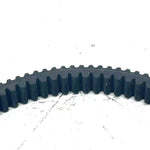 2016 Polaris Sportsman SP 850 OEM CVT Drive Belt 3211160 AP239